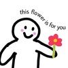 kawaii_sseller